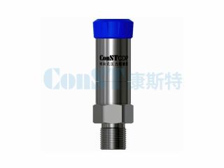 CDP模块式压力校验仪