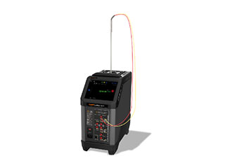 TS130A标准热电偶