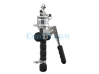 ConST130手钳液压泵
