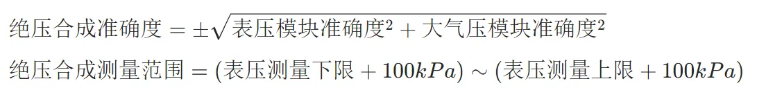 10894151224.png