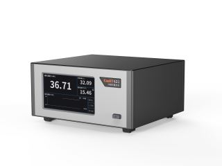 ConST621冷镜式露点仪