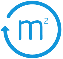 平米.png 平米.png