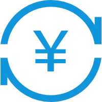 投资.png 投资.png