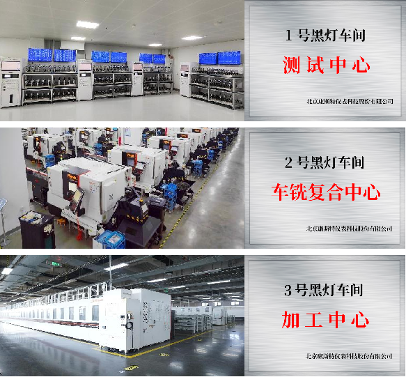 黑灯车间.png 黑灯车间.png