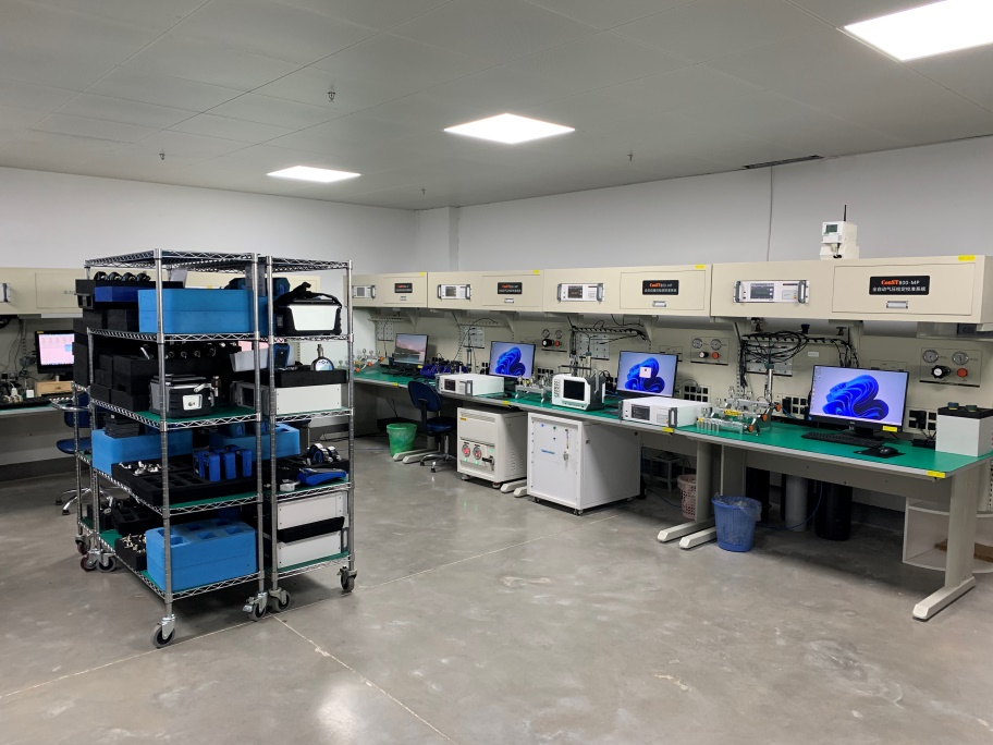 1先进的压力检测技术.png 1先进的压力检测技术.png