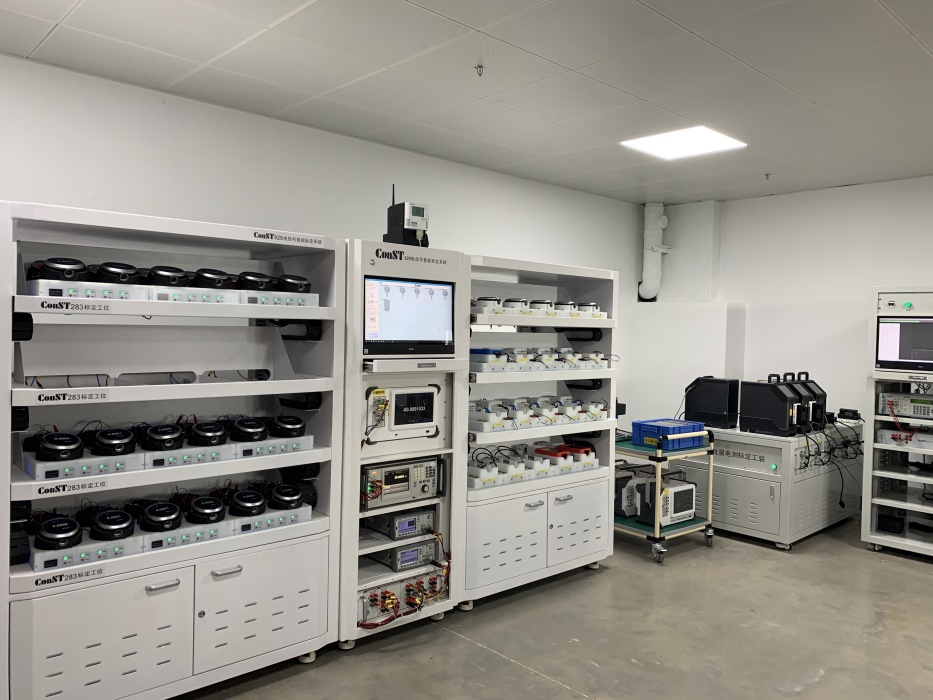 3先进的电信号检测技术.png 3先进的电信号检测技术.png