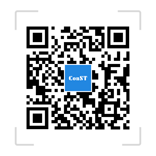 二维码.png 二维码.png