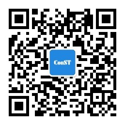 微信.png 微信.png