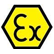 atex.png