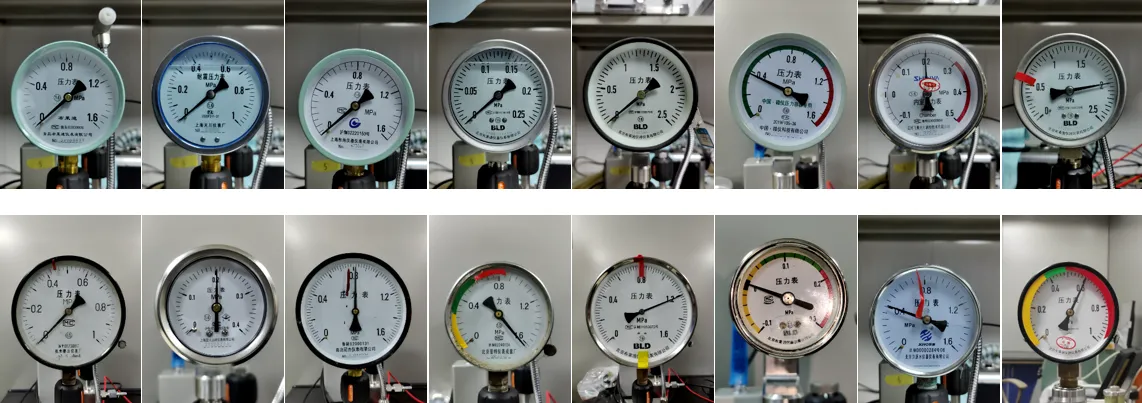 10206161613.png 10206161613.png