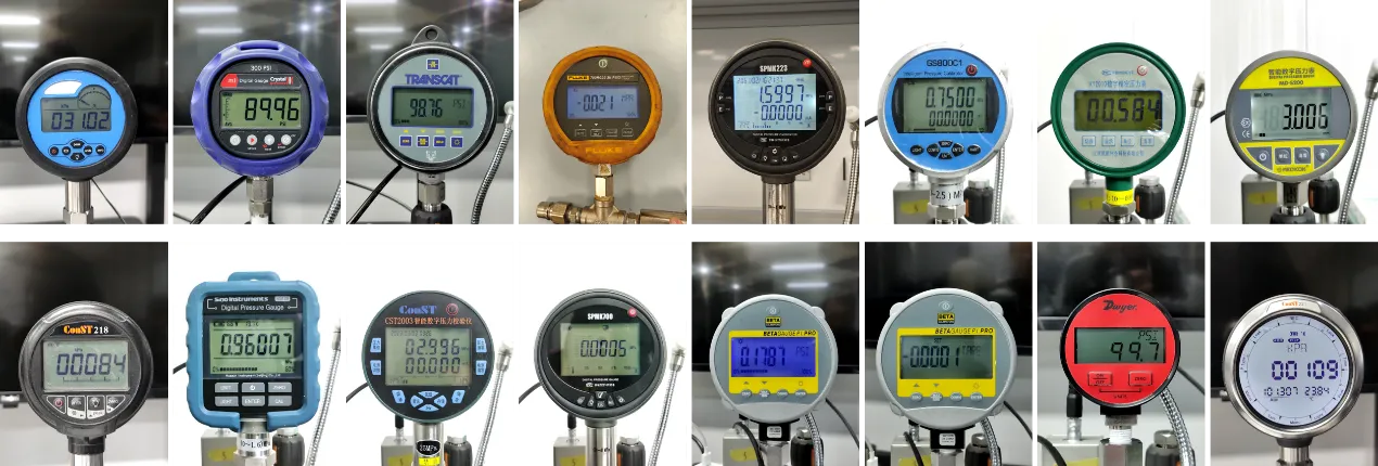 image005.png image005.png