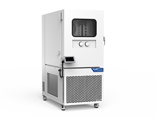 ConST612Y烟气温湿度标准箱