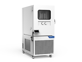 ConST612Y烟气温湿度标准箱