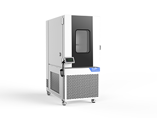 ConST617高精度低温检定箱