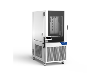 ConST612温湿度检定箱