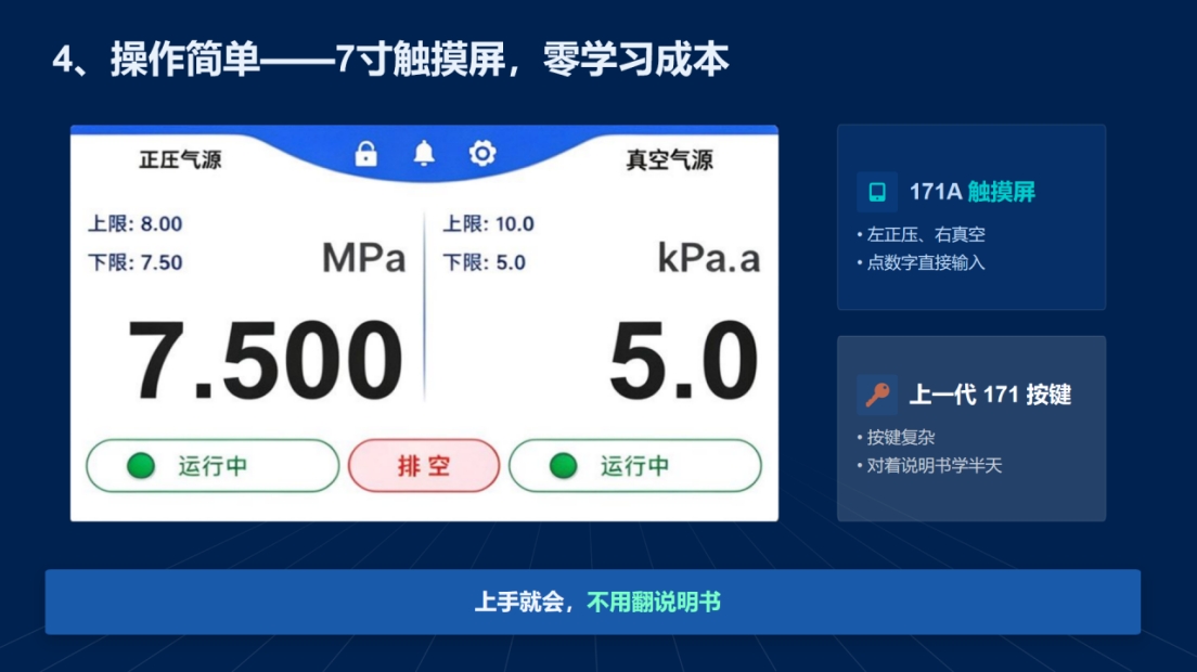 wps9.jpg wps9.jpg