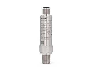 A20 压力变送器/传感器