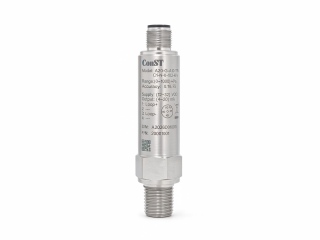 A20 压力变送器/传感器