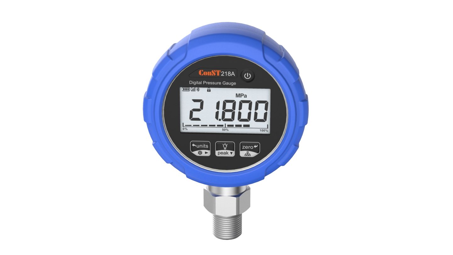 応用力学 CKB形 CO₂冷媒用圧力スイッチ｜圧力スイッチ/圧力センサ｜鷺宮製作所